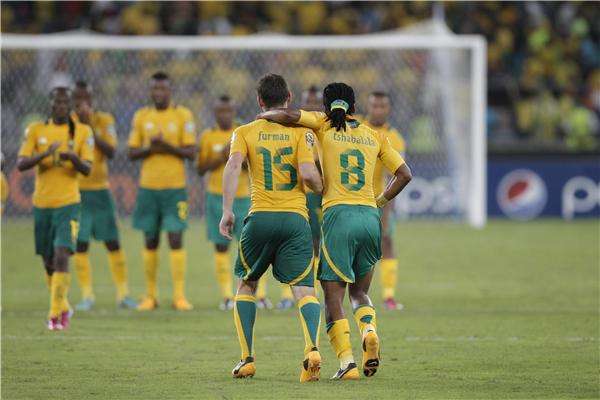 2013-02-02-03565857_epa