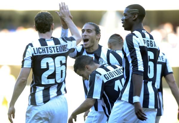 2013-02-03t131532z_769999235_gm1e9231mn001_rtrmadp_3_soccer-italy_reuters