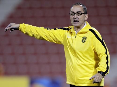 راؤول كانيدا