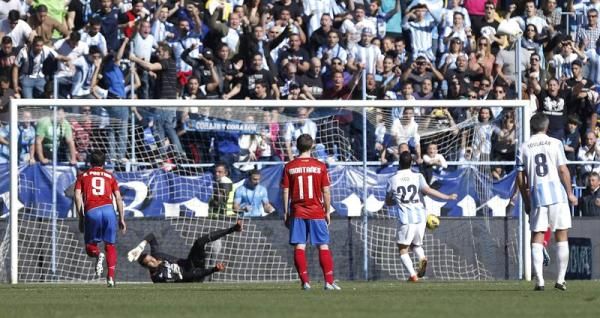 20130203-634954931864925000w_efe