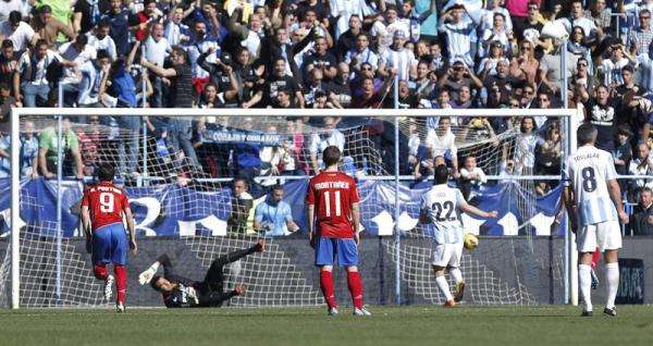 20130203-634954931864925000w_efe