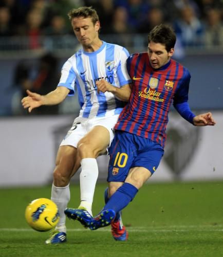 2012-01-22t193354z_01_mdp05_rtridsp_3_soccer-spain_reuters