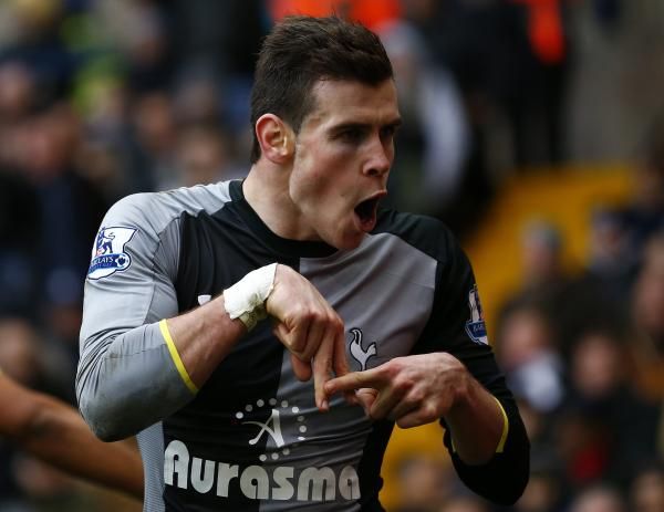 2013-02-03t151400z_2136085683_gm1e9231sht01_rtrmadp_3_soccer-england_reuters