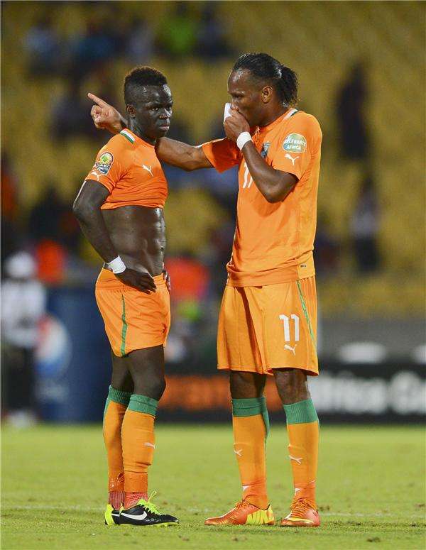 2013-02-03-03566873_epa