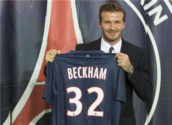 2013-01-31-03563114_epa