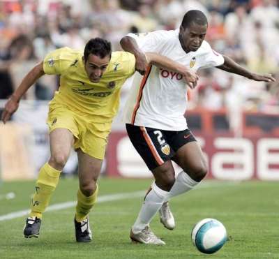 2007-05-26-00000301020443