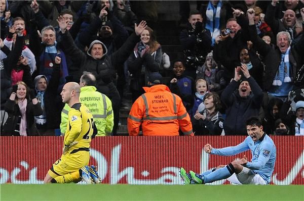 2013-02-03-03566928_epa