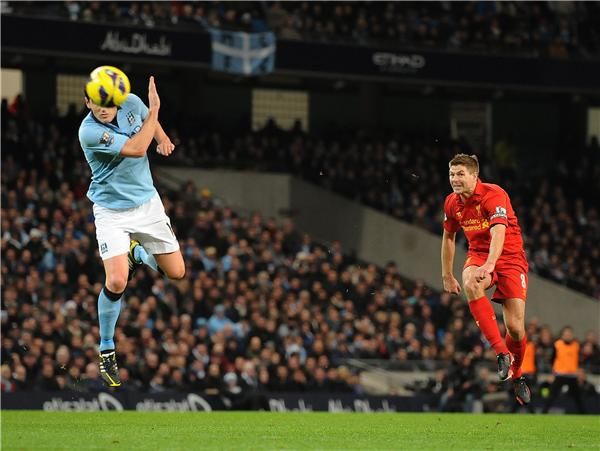 2013-02-03-03566909_epa