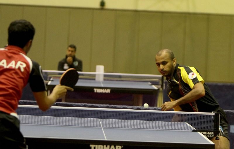 صورة ارشيفية