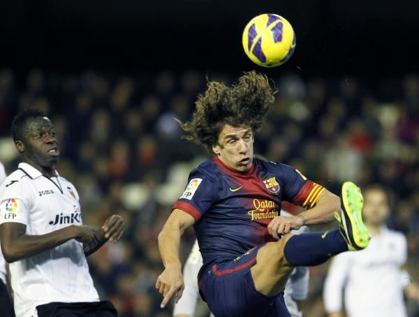 2013-02-03t194633z_496790494_gm1e9240afm01_rtrmadp_3_soccer-spain_reuters