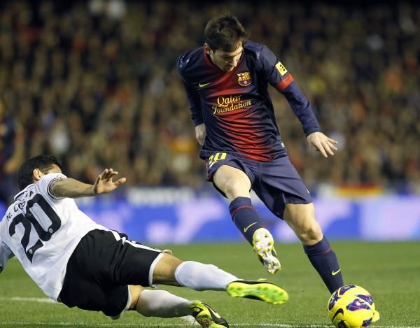 2013-02-03t191717z_83367286_gm1e924093501_rtrmadp_3_soccer-spain_reuters