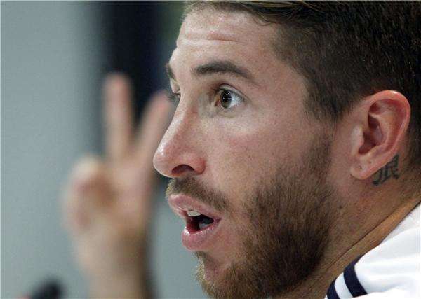 2013-01-03-03523206_epa