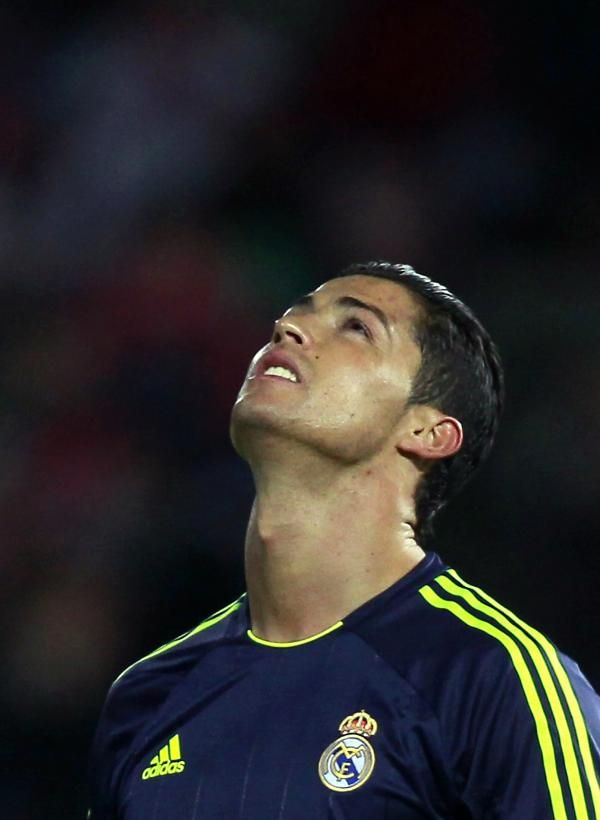 2013-02-02t222640z_332977275_gm1e9230hsi01_rtrmadp_3_soccer-spain_reuters