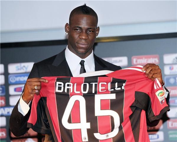 2013-02-01-03564296_epa