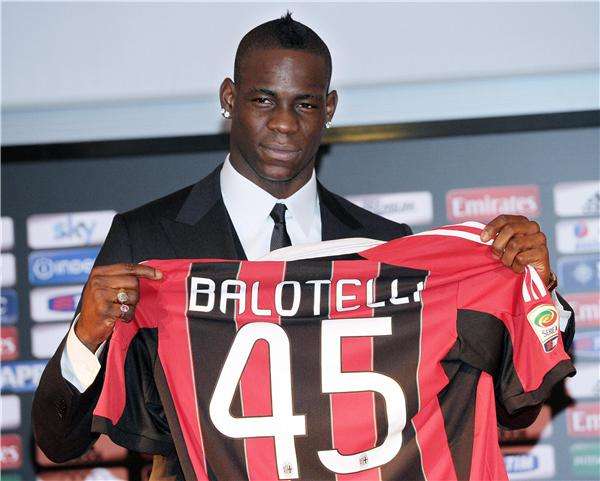 2013-02-01-03564296_epa