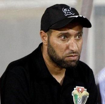 فارس شديفات 