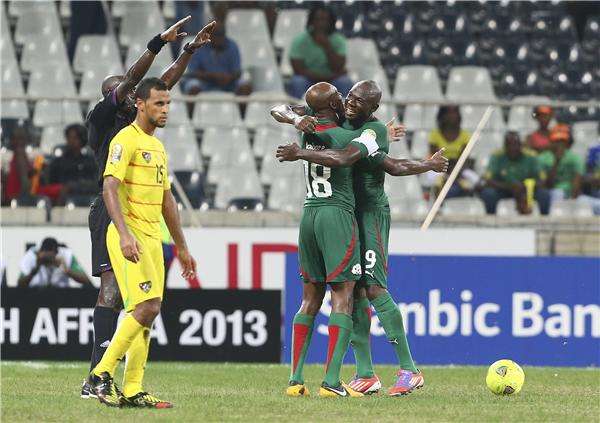 2013-02-03-03567144_epa