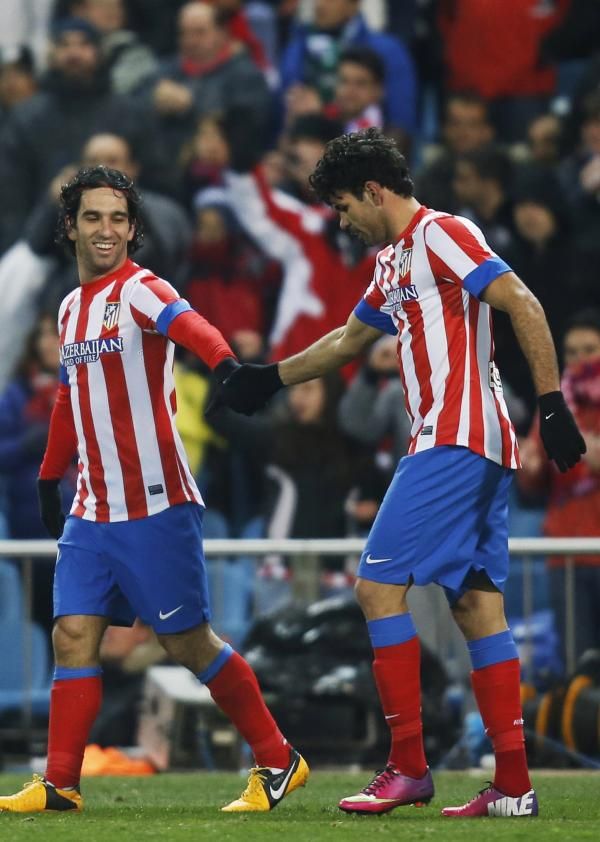 2013-02-03t215607z_1370322011_gm1e9240gdd01_rtrmadp_3_soccer-spain_reuters