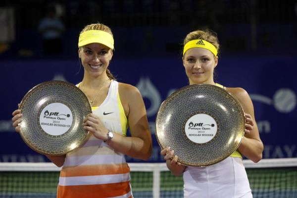 2013-02-03t122510z_322059014_gm1e9231kkg01_rtrmadp_3_tennis-women-pattaya_reuters