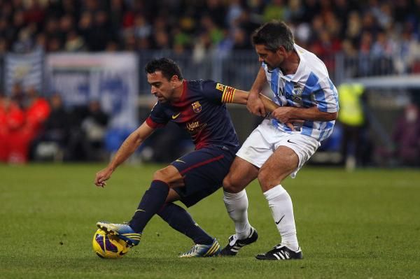 2013-01-13t215113z_959395356_gm1e91e0g6a01_rtrmadp_3_soccer-spain_reuters