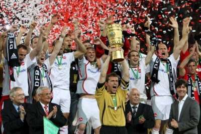 2007-05-26-00000301020650