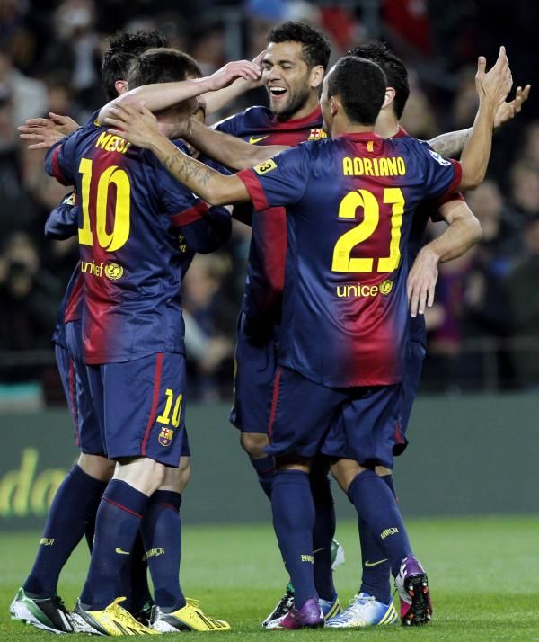 2013-01-27t185923z_1127889186_gm1e91s087p01_rtrmadp_3_soccer-spain_reuters