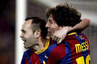 2011-03-08-00000102622542