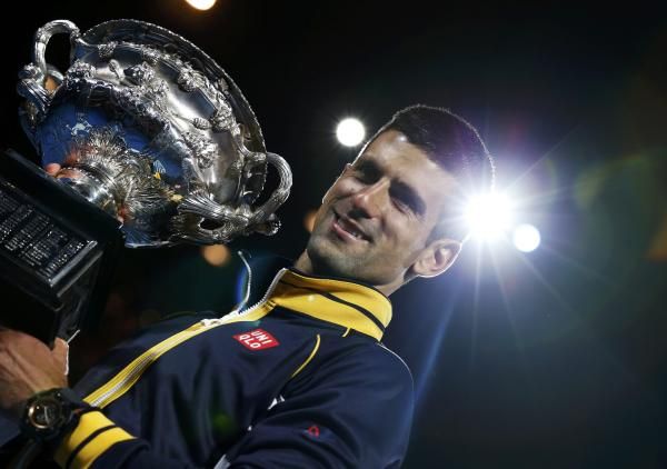 2013-01-27t134856z_498744913_sr1e91r12d6dp_rtrmadp_3_tennis-open_reuters