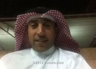 ali.18_2012_12_16_koo_234