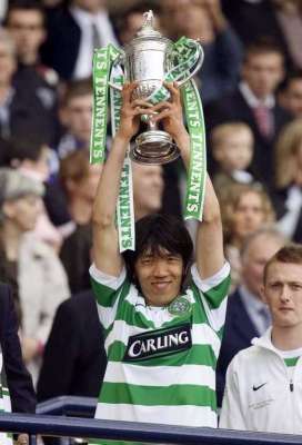 2007-05-26-00000301020477