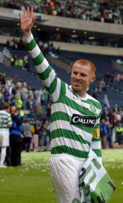 2007-05-26-00000301020474