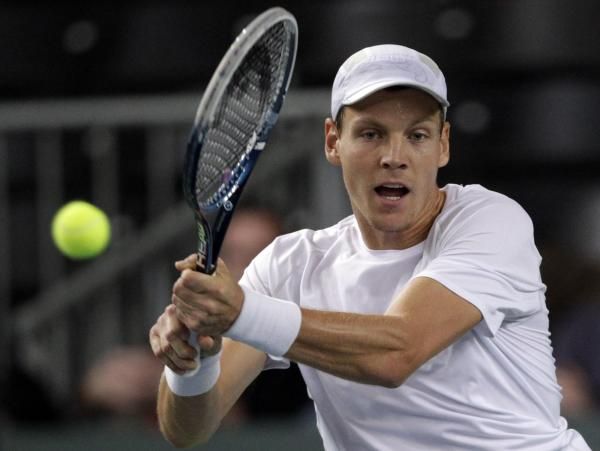 2013-02-01t151823z_600884116_bm2e92118wp01_rtrmadp_3_tennis-davis_reuters