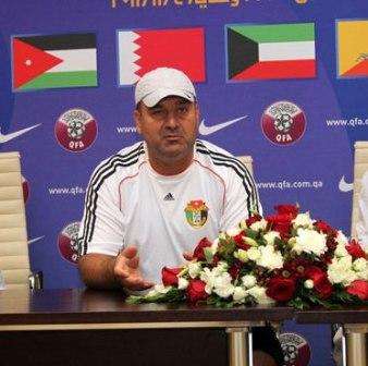 ماهر أبو هنطش