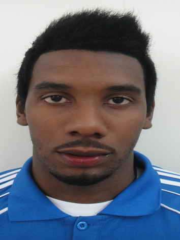 أحمد مال الله