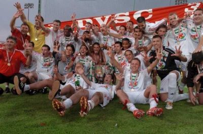 2007-05-26-00000301020531