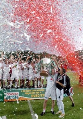 2007-05-26-00000301020533