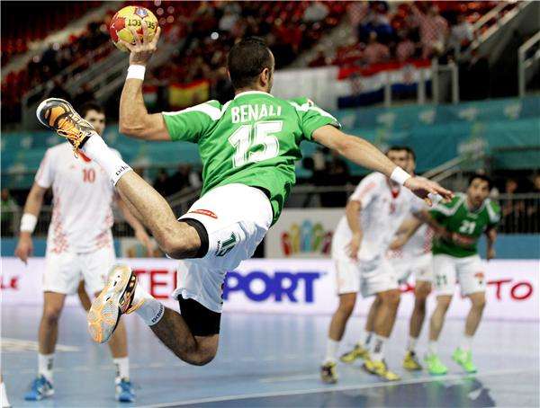 صورة ارشيفية