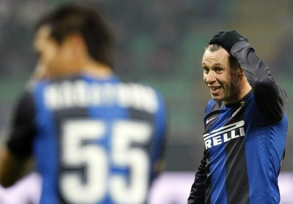 أنطونيو كاسانو