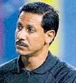 سعد كميل