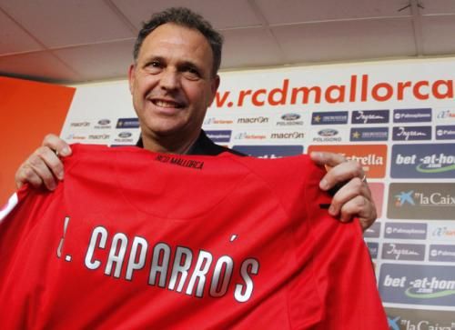 2011-10-04t174152z_01_mad200_rtridsp_3_soccer_reuters