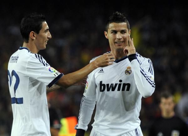 2012-10-07t182716z_2146944487_gm1e8a806sh01_rtrmadp_3_soccer-spain_reuters