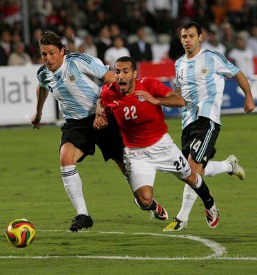 2008-03-26-00000301297044