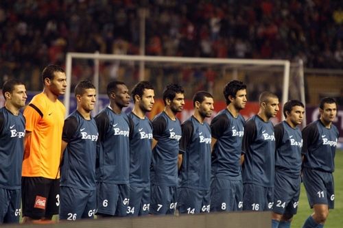 koo_resized_ahmed go (8)