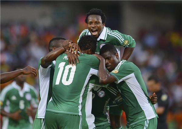 2013-02-03-03566810_epa