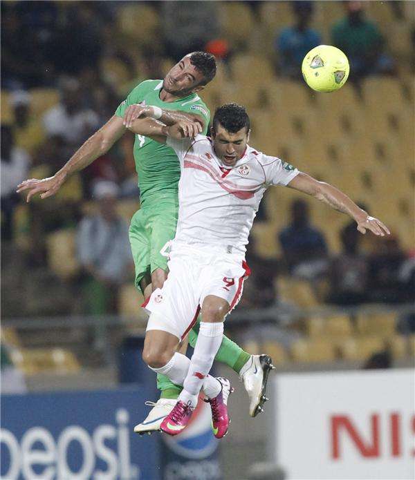 2013-01-22-03550472_epa