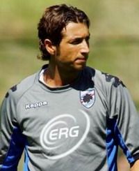 انطونيو ميرانتي 