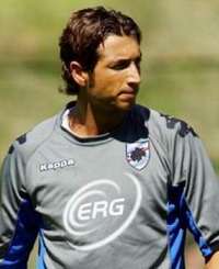 انطونيو ميرانتي 