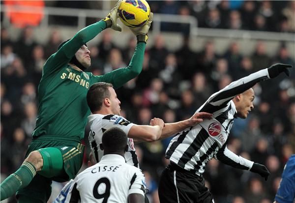 2013-02-02-03565558_epa