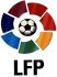 lfp2009
