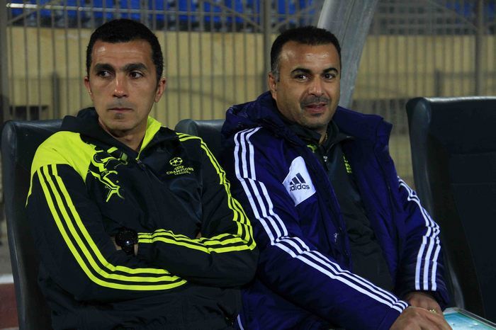 اسامه نبيه